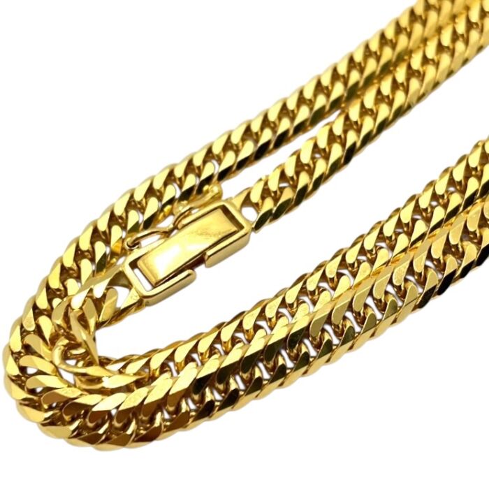 Photoroom_012_20251105_122509