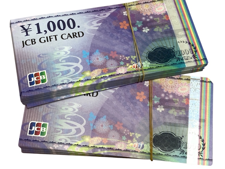 Photoroom_20250420_122847