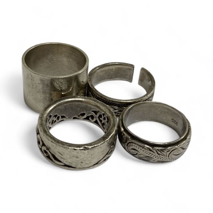 Photoroom_20251028_115552