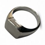 Photoroom_20251111_134652