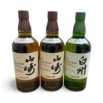 Photoroom_20251128_141346