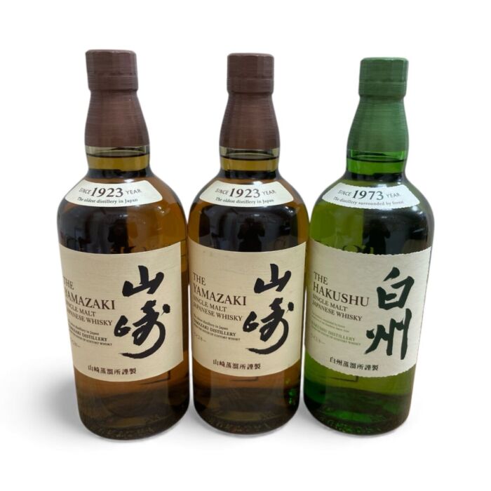 Photoroom_20251128_141346