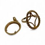 Photoroom_20251209_110012