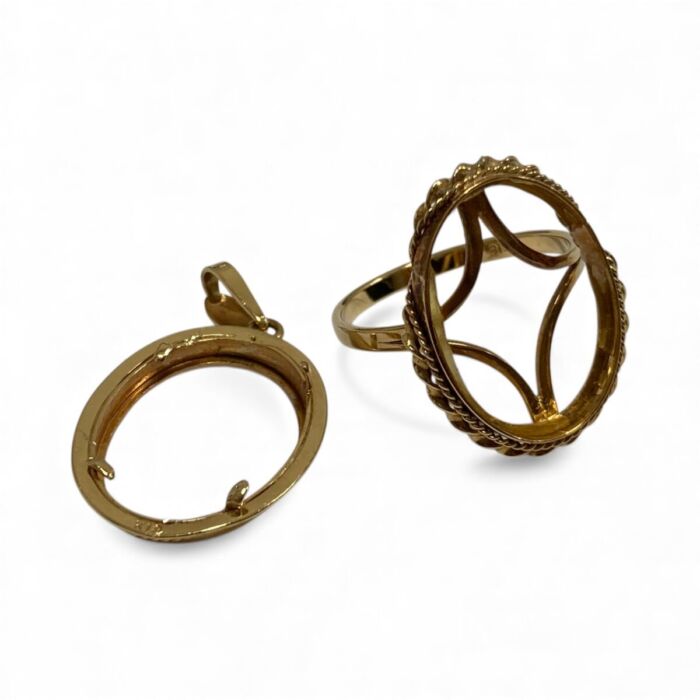 Photoroom_20251209_110012