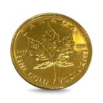 Photoroom_20251212_111652