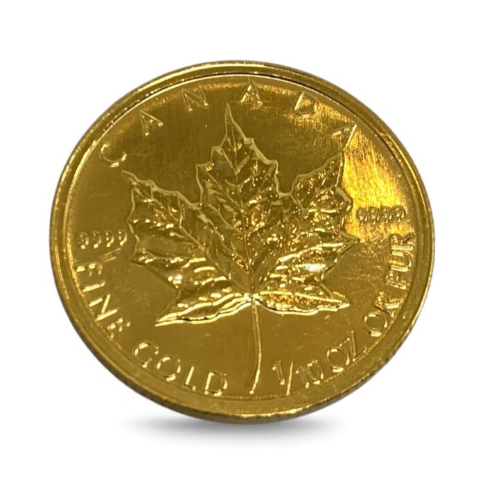 Photoroom_20251212_111652