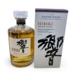 Photoroom_20251218_101105