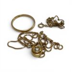 Photoroom_20251228_103556