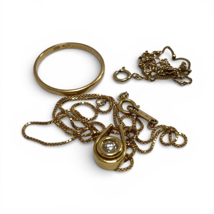 Photoroom_20251228_103556