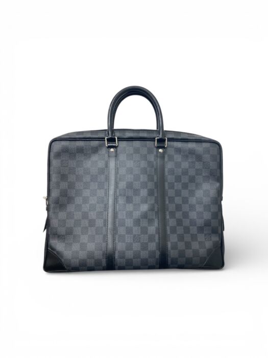 Photoroom_20260104_143513