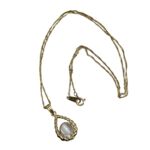 Photoroom_20260105_171702