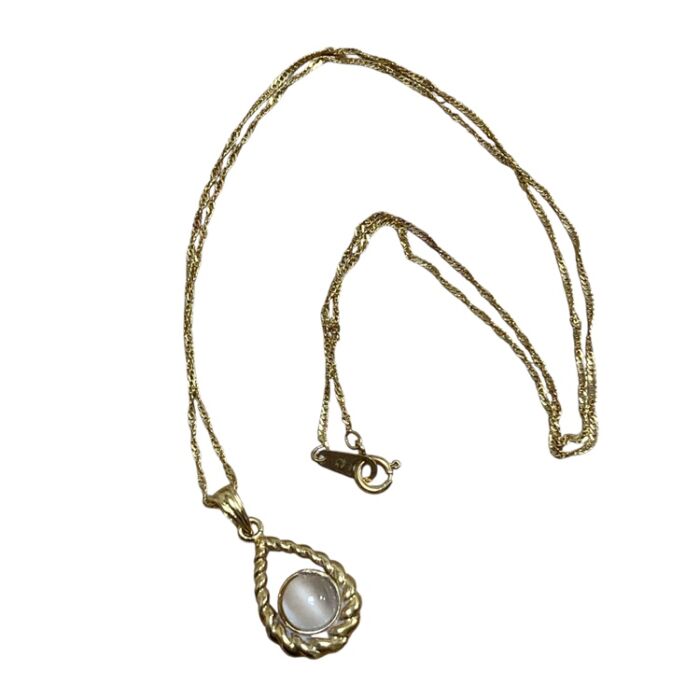 Photoroom_20260105_171702