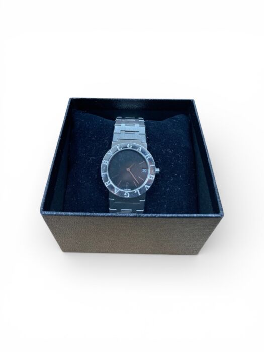 Photoroom_20260106_132105