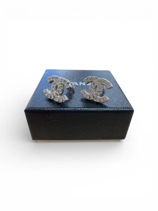 Photoroom_20260107_105646