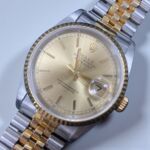 Photoroom_20260107_111534