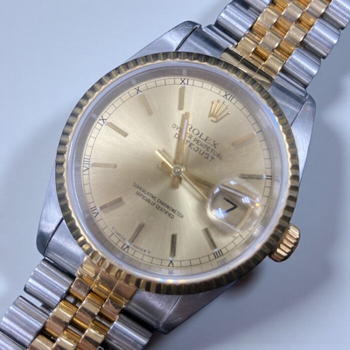 Photoroom_20260107_111534