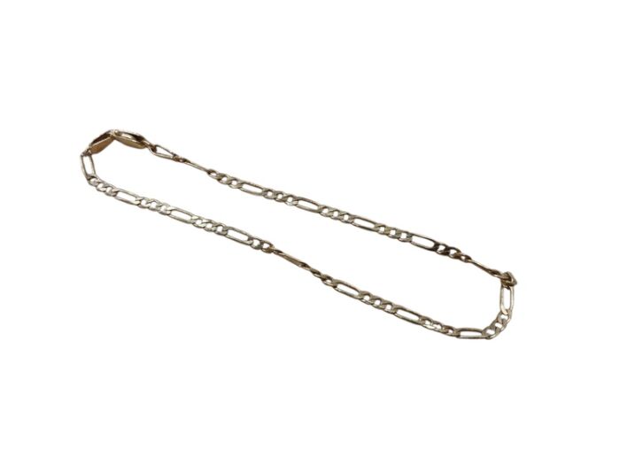 Photoroom_20260107_113937