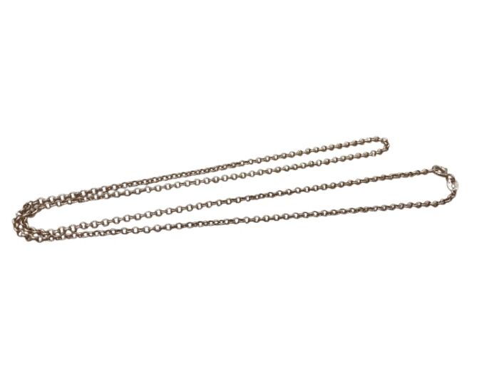 Photoroom_20260107_113955