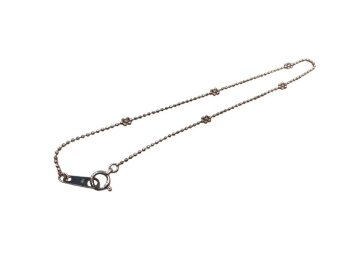 Photoroom_20260107_114032