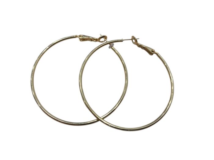 Photoroom_20260107_114049