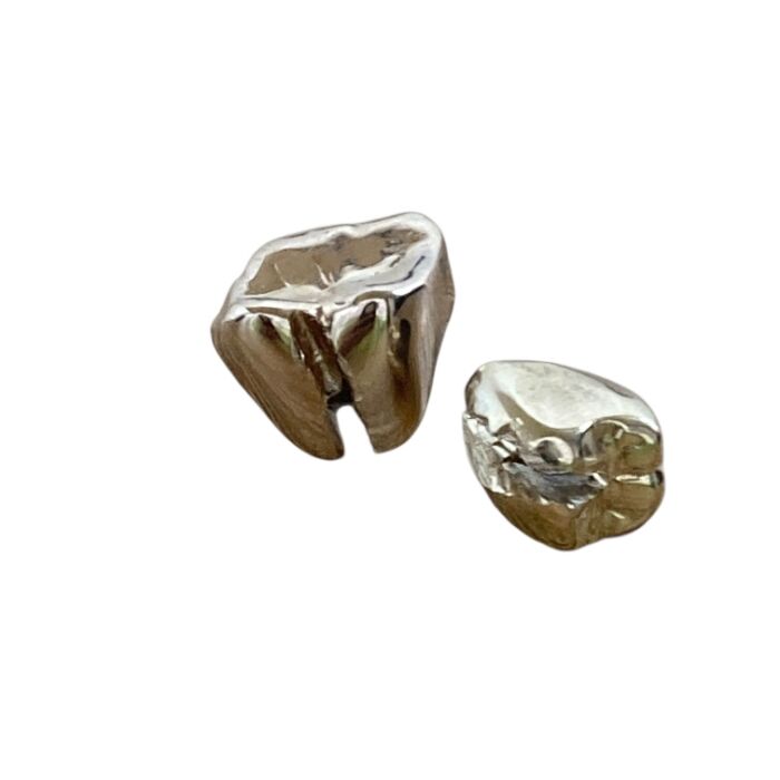 Photoroom_20260107_170303