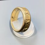 Photoroom_20260108_161432