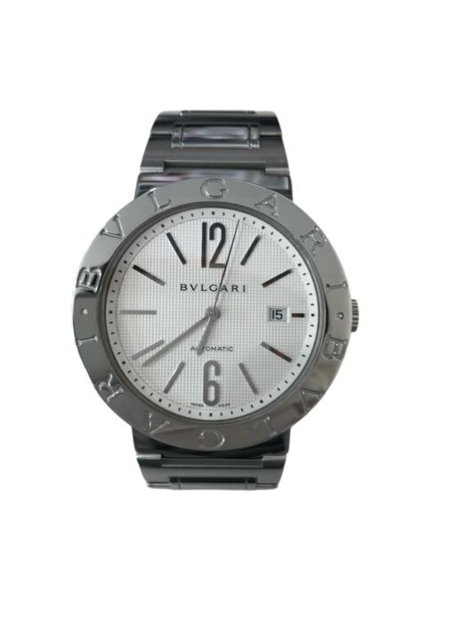 Photoroom_20260109_101708