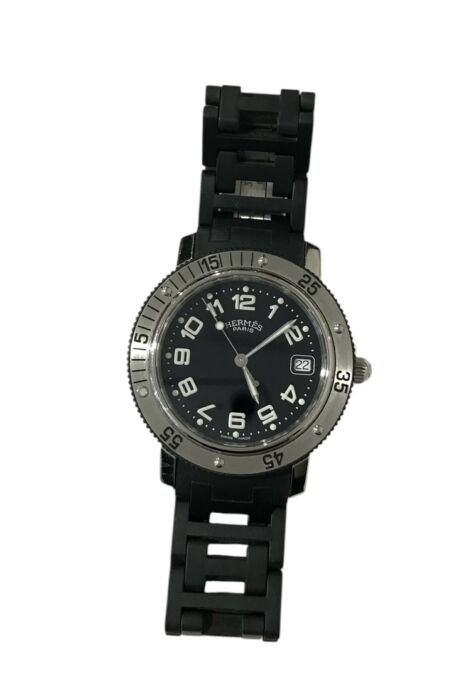 Photoroom_20260109_101739-1