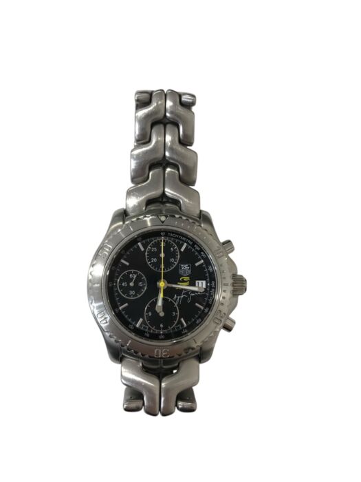 Photoroom_20260109_101800