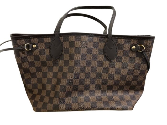 Photoroom_20260109_101826