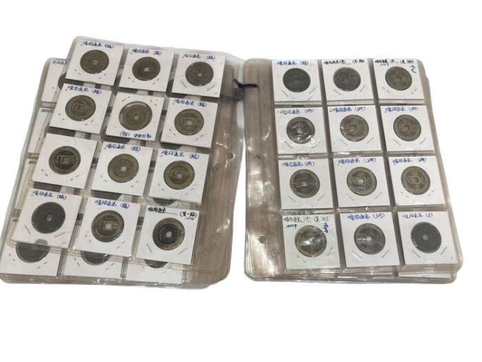 Photoroom_20260109_102014