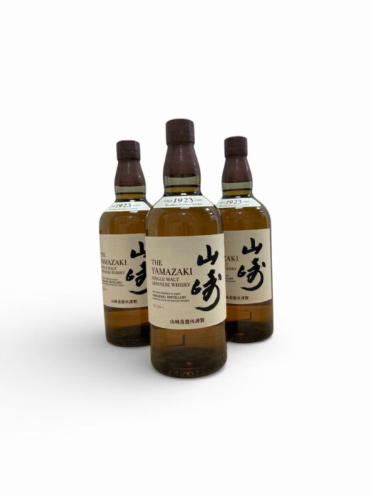 Photoroom_20260109_131857