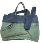 Photoroom_20260109_144445