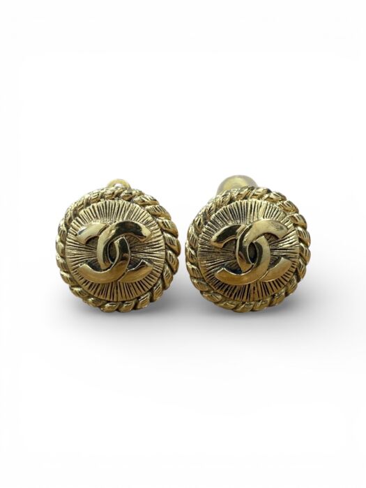 Photoroom_20260109_150912