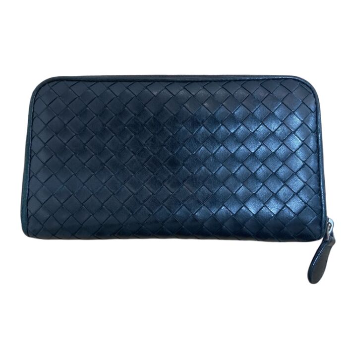 Photoroom_20260109_153317