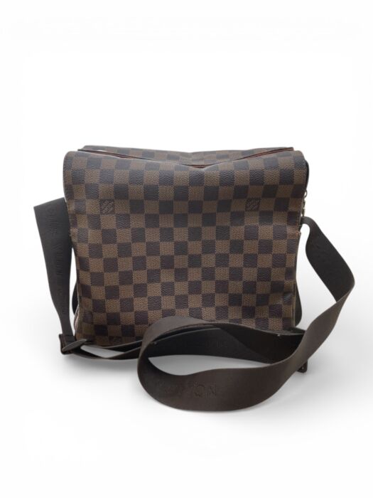 Photoroom_20260111_142105