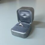 Photoroom_20260111_152133