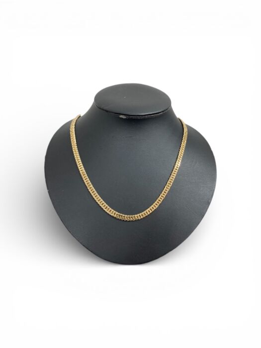 Photoroom_20260113_113505