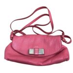 Photoroom_20260114_163710