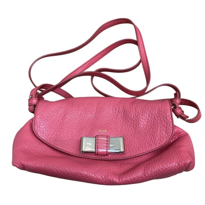 Photoroom_20260114_163710