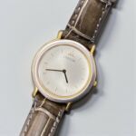 Photoroom_20260114_164136