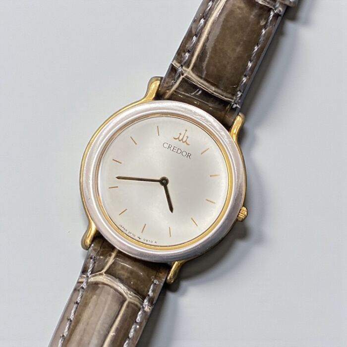 Photoroom_20260114_164136