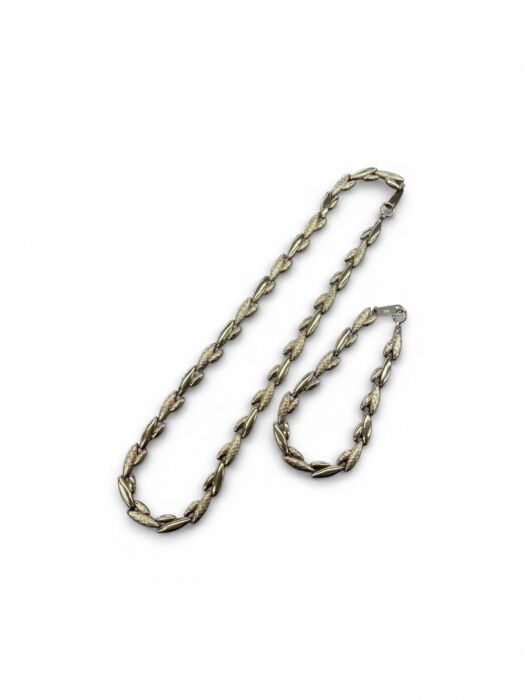 Photoroom_20260115_115114