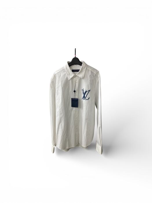 Photoroom_20260115_124825