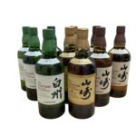 Photoroom_20260115_143218