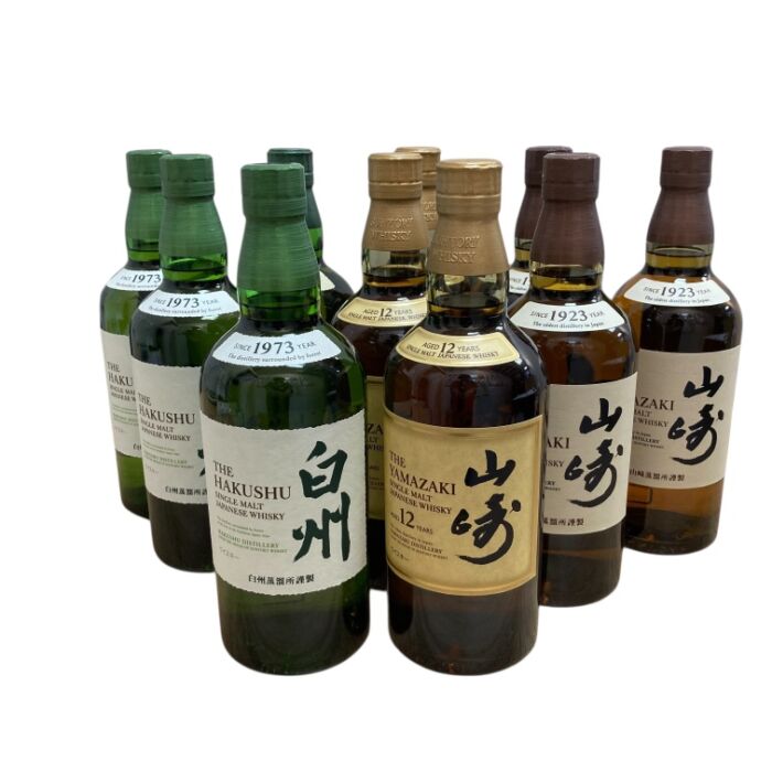 Photoroom_20260115_143218