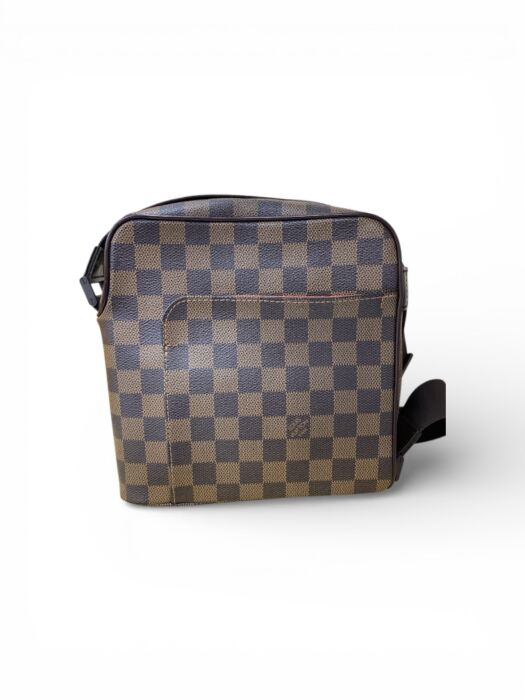 Photoroom_20260116_115834