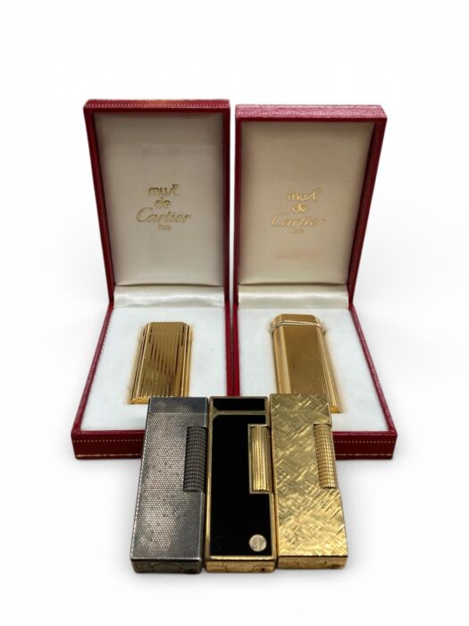 Photoroom_20260116_172013