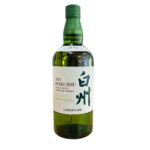 Photoroom_20260117_101720