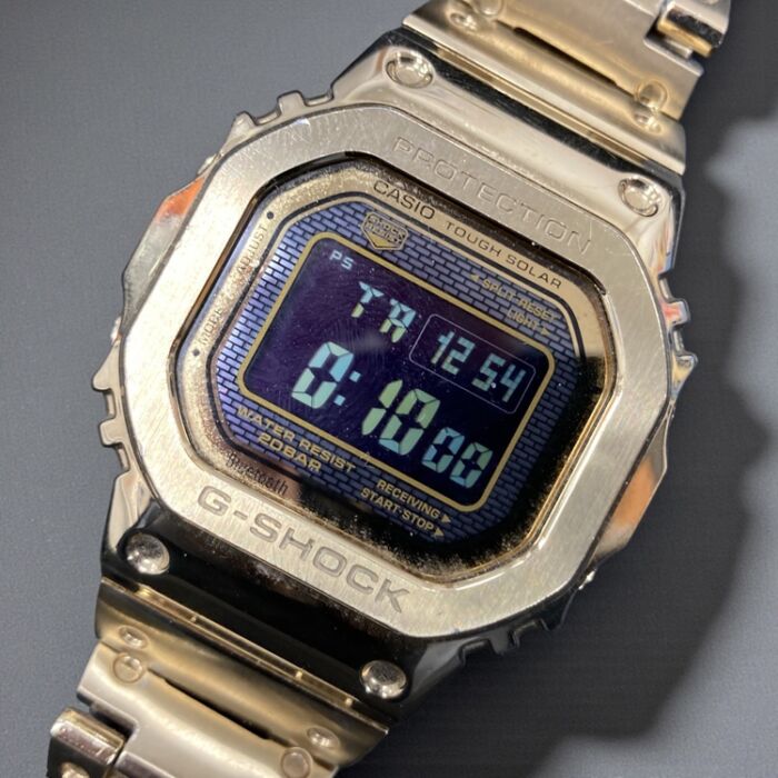 Photoroom_20260117_125615